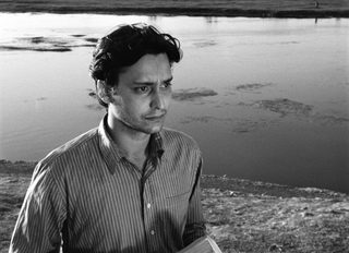 The World of Apu still 2