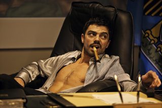The Devil's Double still 6