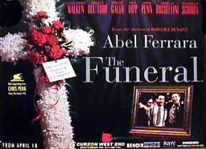 The Funeral still 3