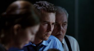 The Bourne Legacy still 2