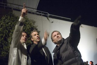 Zodiac still 3