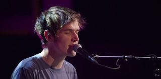 Bo Burnham: Make Happy still 5