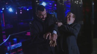 Mercenary: Absolution still 6