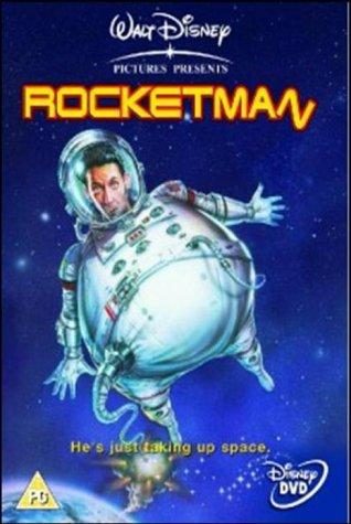 RocketMan still 8
