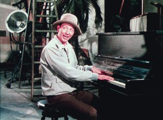 Singin' in the Rain still 7