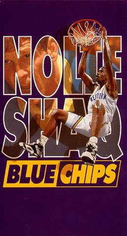 Blue Chips still 2
