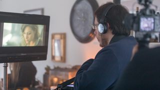 Clapboard Jungle still 2