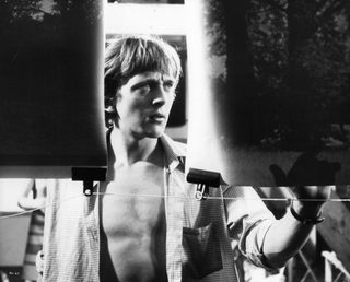 Blow-Up still 1