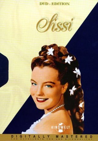 Sissi: The Fateful Years of an Empress still 8
