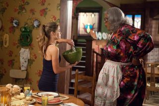 Madea's Witness Protection still 4