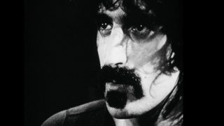 Zappa still 1