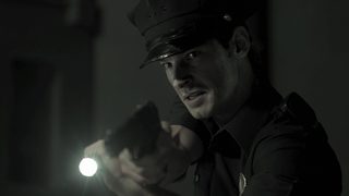 The Basement still 8