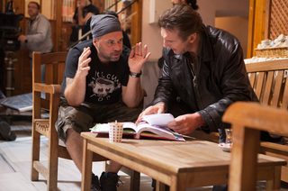 Taken 2 still 5