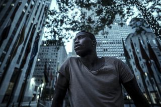 NYC Dreams still 5
