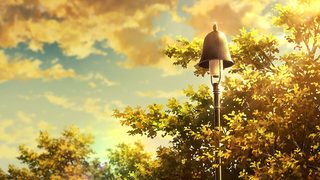 The Relative Worlds still 6