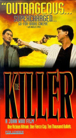 The Killer still 7