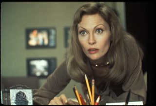 Network still 2