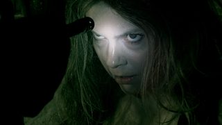 Thale still 6