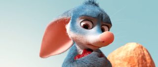 Bilby still 6
