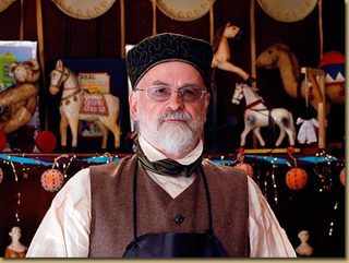 Hogfather still 5
