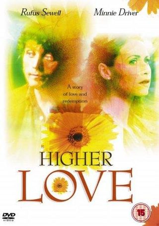Higher Love still 2