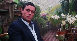Ordeal by Innocence still 7