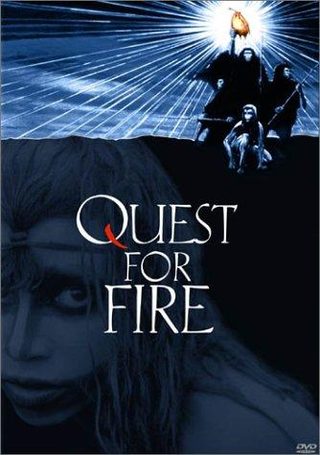 Quest for Fire still 3