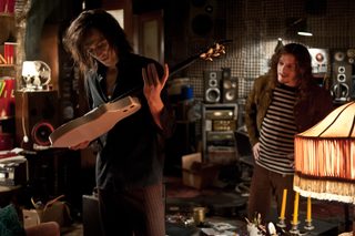 Only Lovers Left Alive still 6