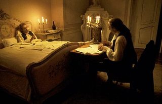 Amadeus still 8