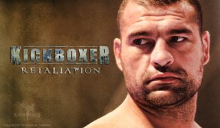 Kickboxer: Retaliation still 6