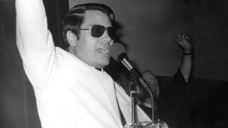 Jonestown: The Life and Death of Peoples Temple still 6