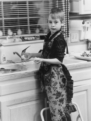 Uncle Buck still 4