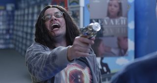 The Last Video Store still 1