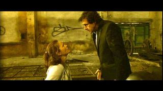 Until Death still 2