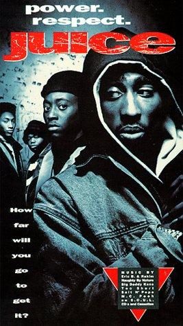Juice still 5