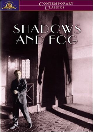 Shadows and Fog still 7