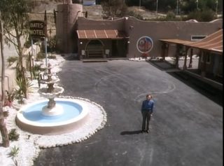 Bates Motel still 1