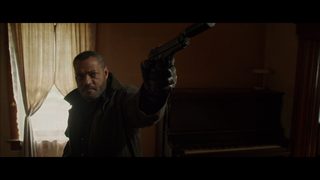 Standoff still 6