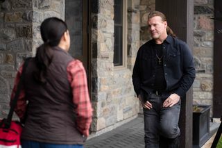 Country Hearts still 5