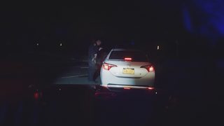 Dashcam still 3
