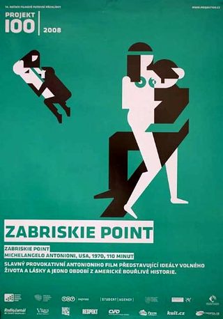 Zabriskie Point still 1
