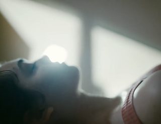 Happening still 6