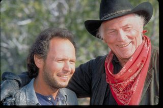 City Slickers still 6