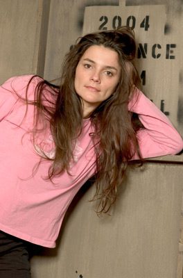 Iron Jawed Angels still 6