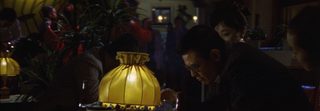 New Battles Without Honor and Humanity 1 still 2