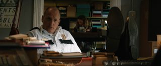 Three Billboards Outside Ebbing, Missouri still 7