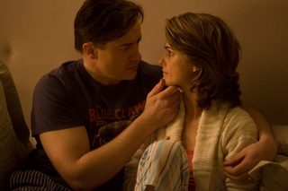 Extraordinary Measures still 1