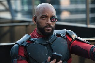 Suicide Squad still 6