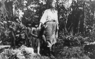 Medicine Man still 3