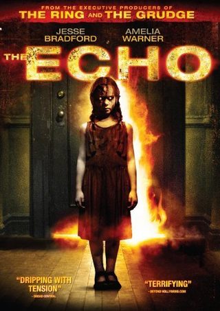 The Echo still 3